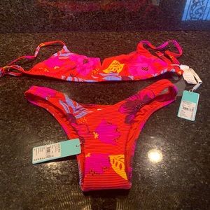 Victoria’s Secret bikini ~ US size 8